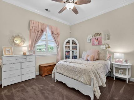 116 Keystone Ct, El Dorado Hills, CA 95762 Photo