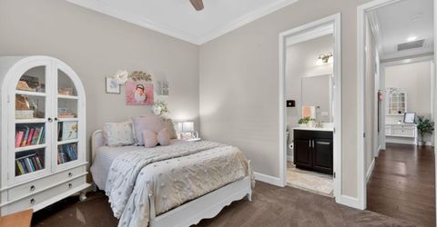 116 Keystone Ct, El Dorado Hills, CA 95762 Photo