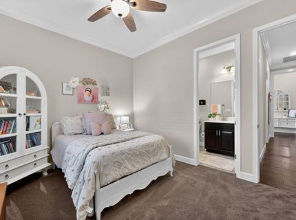 116 Keystone Ct, El Dorado Hills, CA 95762 Photo