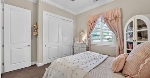 116 Keystone Ct, El Dorado Hills, CA 95762 Photo