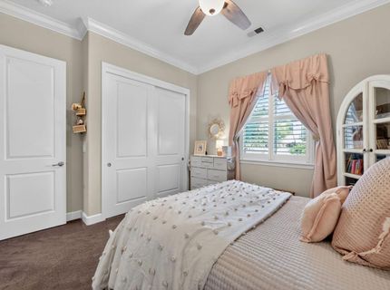 116 Keystone Ct, El Dorado Hills, CA 95762 Photo