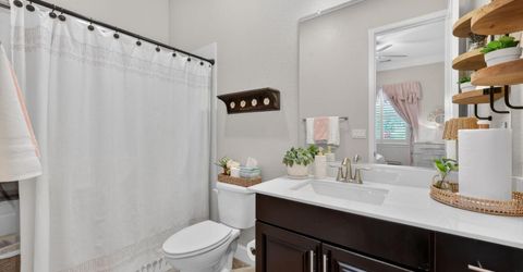 116 Keystone Ct, El Dorado Hills, CA 95762 Photo