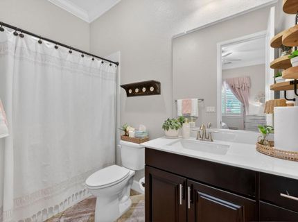 116 Keystone Ct, El Dorado Hills, CA 95762 Photo