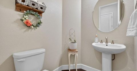 116 Keystone Ct, El Dorado Hills, CA 95762 Photo