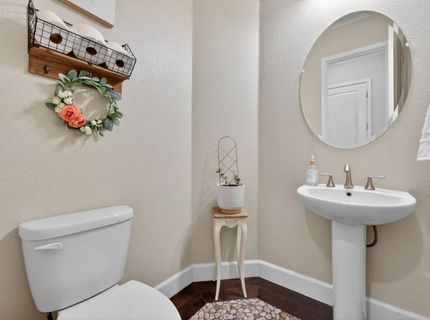 116 Keystone Ct, El Dorado Hills, CA 95762 Photo