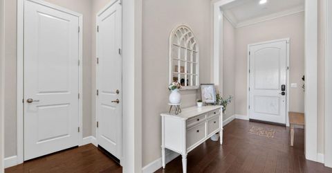 116 Keystone Ct, El Dorado Hills, CA 95762 Photo