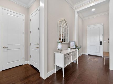 116 Keystone Ct, El Dorado Hills, CA 95762 Photo