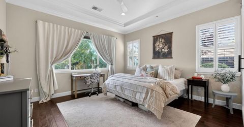 116 Keystone Ct, El Dorado Hills, CA 95762 Photo