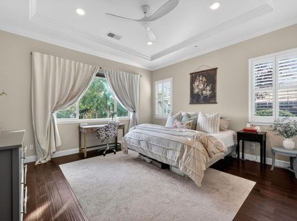 116 Keystone Ct, El Dorado Hills, CA 95762 Photo