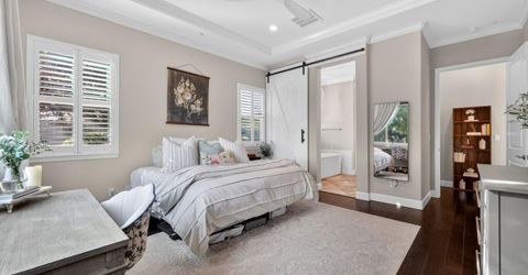 116 Keystone Ct, El Dorado Hills, CA 95762 Photo