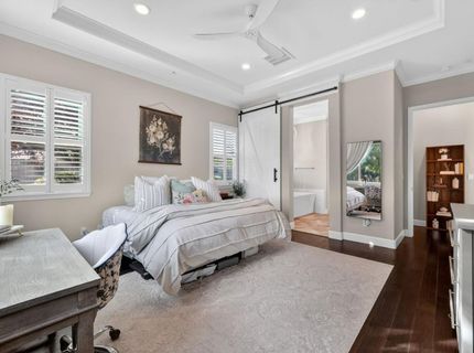 116 Keystone Ct, El Dorado Hills, CA 95762 Photo