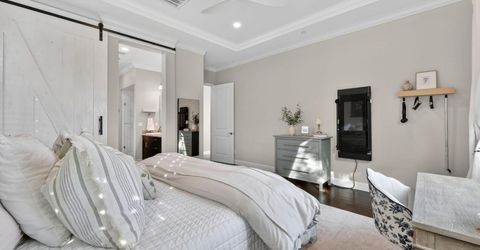 116 Keystone Ct, El Dorado Hills, CA 95762 Photo