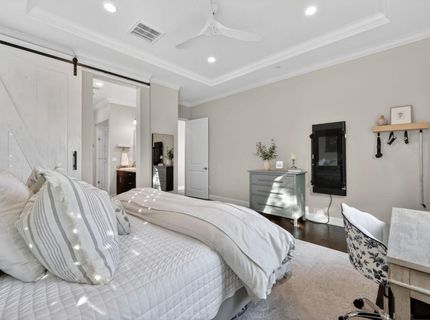 116 Keystone Ct, El Dorado Hills, CA 95762 Photo