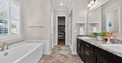 116 Keystone Ct, El Dorado Hills, CA 95762 Photo