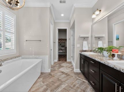 116 Keystone Ct, El Dorado Hills, CA 95762 Photo