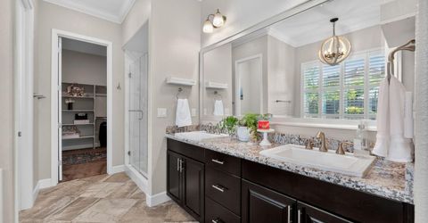 116 Keystone Ct, El Dorado Hills, CA 95762 Photo