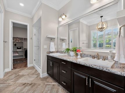 116 Keystone Ct, El Dorado Hills, CA 95762 Photo