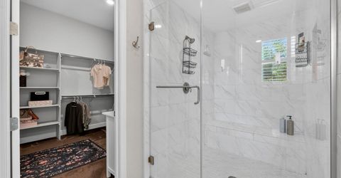 116 Keystone Ct, El Dorado Hills, CA 95762 Photo