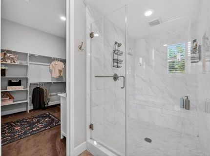 116 Keystone Ct, El Dorado Hills, CA 95762 Photo