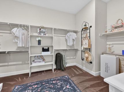 116 Keystone Ct, El Dorado Hills, CA 95762 Photo
