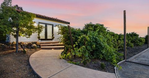 116 Keystone Ct, El Dorado Hills, CA 95762 Photo