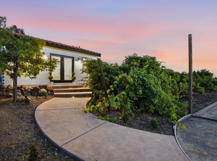 116 Keystone Ct, El Dorado Hills, CA 95762 Photo