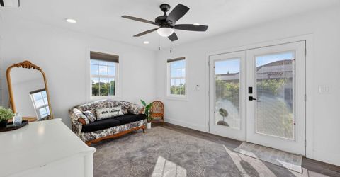 116 Keystone Ct, El Dorado Hills, CA 95762 Photo