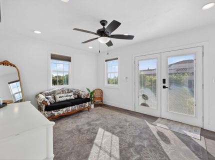 116 Keystone Ct, El Dorado Hills, CA 95762 Photo