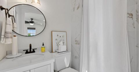 116 Keystone Ct, El Dorado Hills, CA 95762 Photo