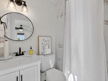 116 Keystone Ct, El Dorado Hills, CA 95762 Photo