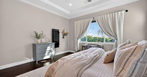116 Keystone Ct, El Dorado Hills, CA 95762 Photo