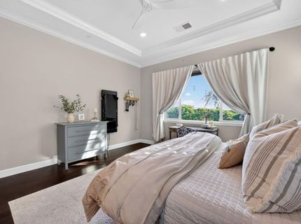 116 Keystone Ct, El Dorado Hills, CA 95762 Photo