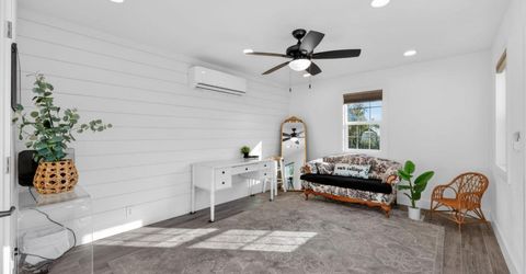 116 Keystone Ct, El Dorado Hills, CA 95762 Photo