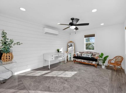 116 Keystone Ct, El Dorado Hills, CA 95762 Photo