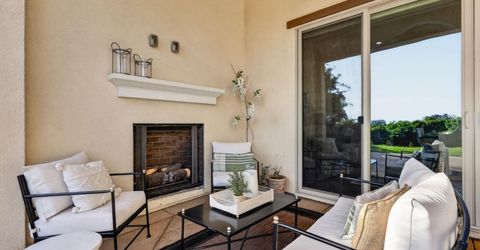 116 Keystone Ct, El Dorado Hills, CA 95762 Photo