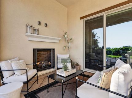 116 Keystone Ct, El Dorado Hills, CA 95762 Photo