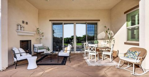 116 Keystone Ct, El Dorado Hills, CA 95762 Photo