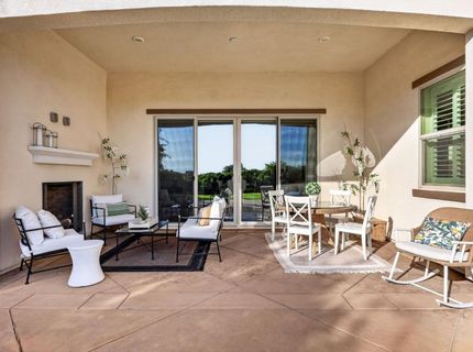 116 Keystone Ct, El Dorado Hills, CA 95762 Photo