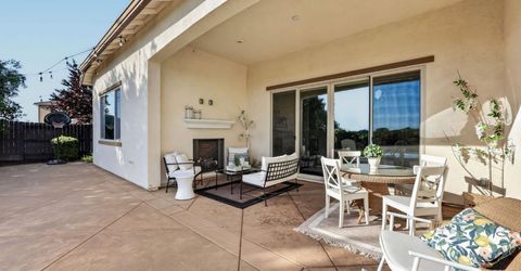116 Keystone Ct, El Dorado Hills, CA 95762 Photo