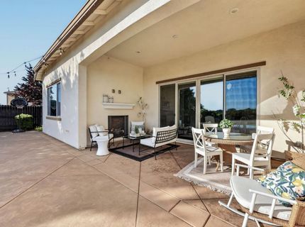 116 Keystone Ct, El Dorado Hills, CA 95762 Photo