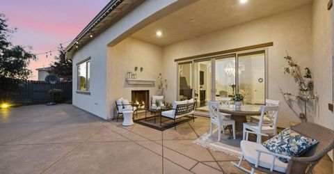 116 Keystone Ct, El Dorado Hills, CA 95762 Photo