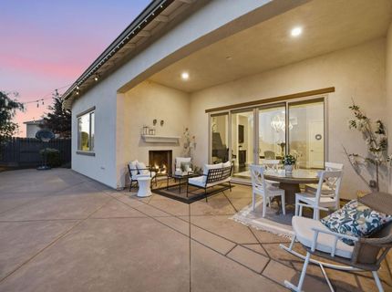 116 Keystone Ct, El Dorado Hills, CA 95762 Photo