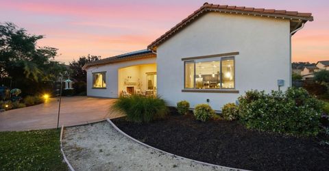 116 Keystone Ct, El Dorado Hills, CA 95762 Photo