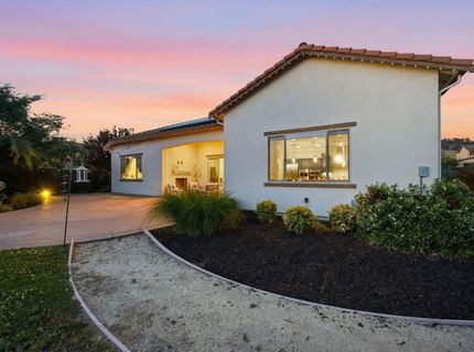 116 Keystone Ct, El Dorado Hills, CA 95762 Photo