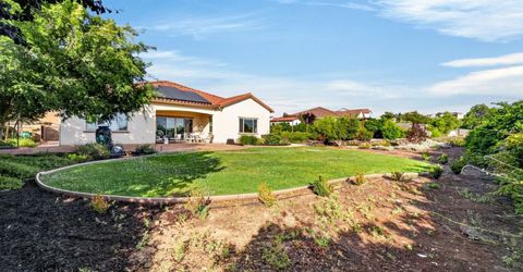 116 Keystone Ct, El Dorado Hills, CA 95762 Photo