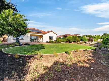 116 Keystone Ct, El Dorado Hills, CA 95762 Photo