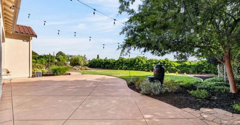 116 Keystone Ct, El Dorado Hills, CA 95762 Photo