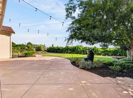 116 Keystone Ct, El Dorado Hills, CA 95762 Photo