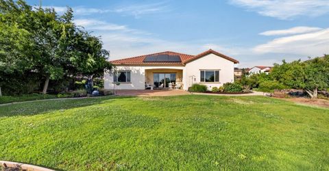 116 Keystone Ct, El Dorado Hills, CA 95762 Photo