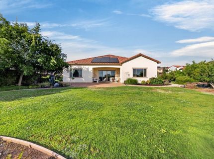 116 Keystone Ct, El Dorado Hills, CA 95762 Photo